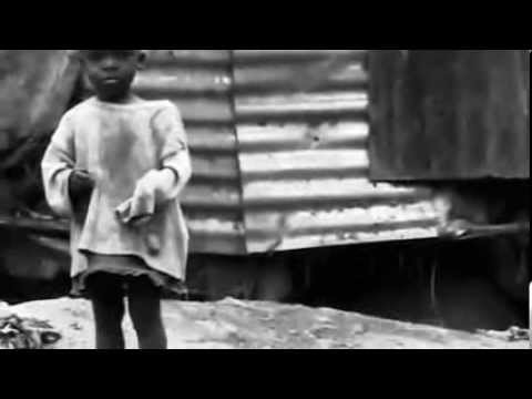 Lincoln 3 Dot - Dying To Live