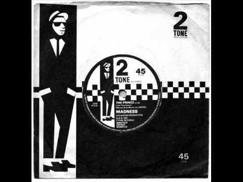 Desmond Dekker and the Specials   Sammy Dead
