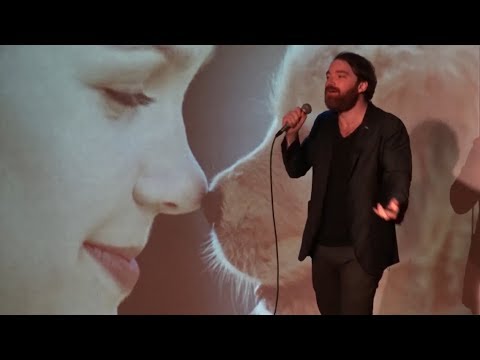 The Polyvagal Theory: The New Science of Safety and Trauma