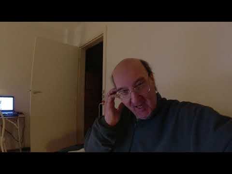 MongoTV_4947 - KIGGER PÅ BILLIGE BRUGTE BILER - Del 292 - Mercedes-Benz E-Class - W211 - S211 Estate