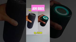 Download lagu Adu Bass Speaker 100 Ribuan kisonli vs olike #speakerbluetoothterbaik mp3 Download lagu Adu Bass Speaker 100 Ribuan kisonli vs olike #speakerbluetoothterbaik mp3