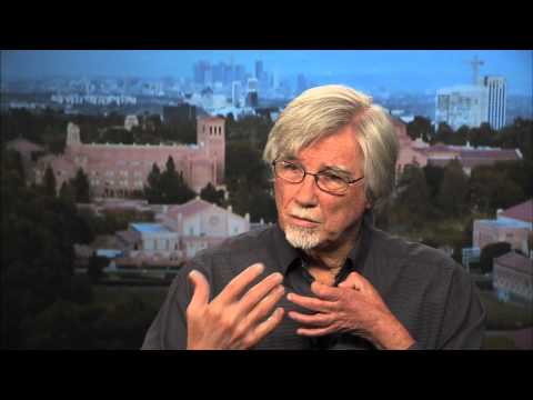 A paralyzed man stands again…thanks to animal research! – Speaking of