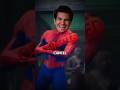Why Was The Amazing Spider Man 3 Cancelled By Sony Studios