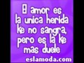 abrazame vida DUELO.wmv