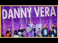 Danny Vera – Roller Coaster (Live op Concert at SEA 2023)