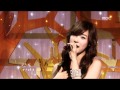 K.will - A girl, meets love(feat.Tiffany), 케이윌 ...