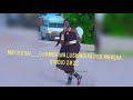MAYIKUSAI UJUMBE WA LUSHINDIKA PRD MBASHA STUDIO 2023
