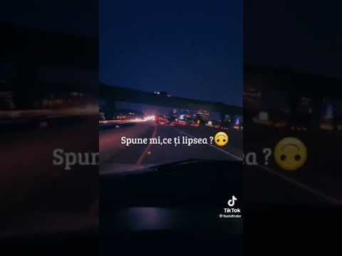 Rareş x Dreea x OTS-Mai bine cu ea/edit CapCut