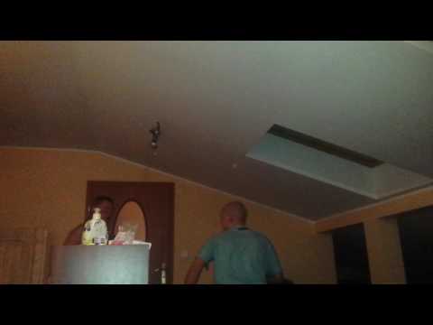 Драка гонево!!.