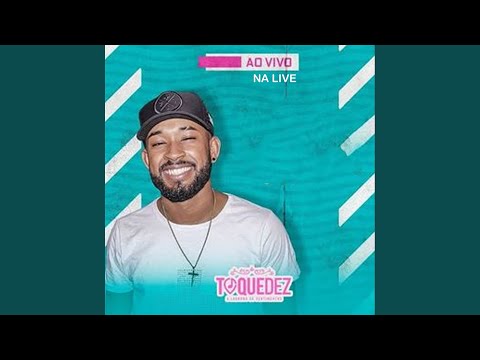 Minha Saudade video