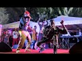 Eddy Kenzo And Pallaso Performed Balippila Boda Together On Stage