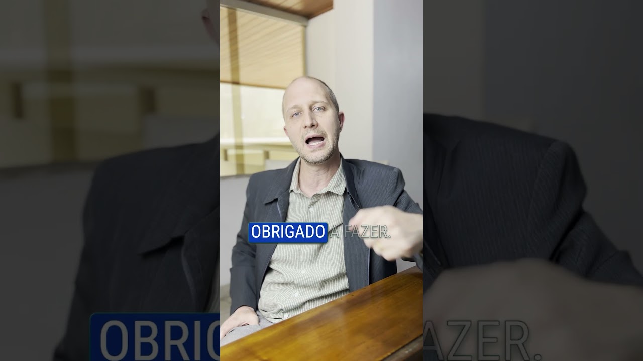 Fabricio Benvenutti-12