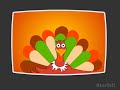Starfall Chuck The World