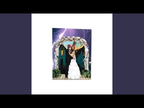 Video thumbnail for Let’s Skip to the Wedding