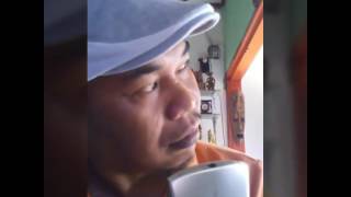 Download lagu Papa ada Telepon mp3 Download lagu Papa ada Telepon mp3