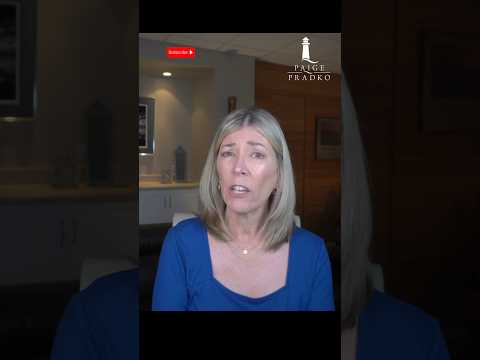 How to ALLOW Anxiety