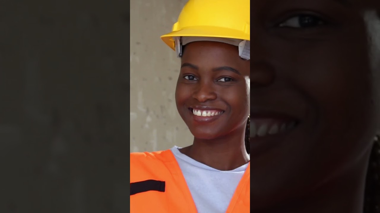 Construction Industry Crisis: Skilled Labor Shortage Impact! #shorts