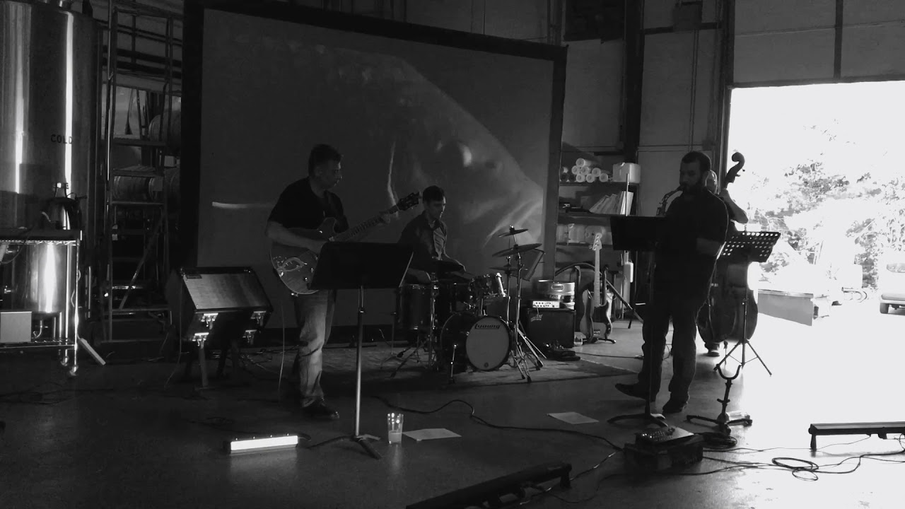 Hire West Street Jazz Jazz Band in Boston, Massachusetts