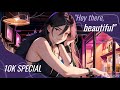 ASMR POV You Catch The Mafia Boss S Eye F4A Dominant Pt 1