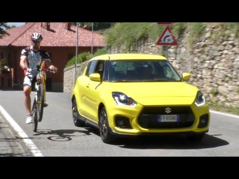 Mezzo efficace per la potenza per gli uomini in farmacie Bicicletta come colpisce la potenza