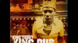 King Tubby - Hi Fi Dub
