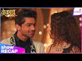 Bekaaboo Ep 5 Aditya Beats Ranav Against Out Of Jealousy Colors TV