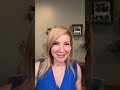 Try This Customer Experience Exercise For Your Team | Blake Morgan #shorts