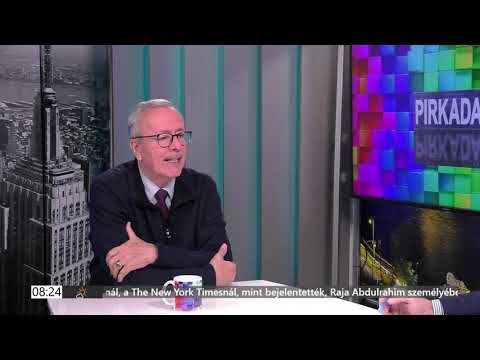 A magyar kormány migrációs politikája a helyes út