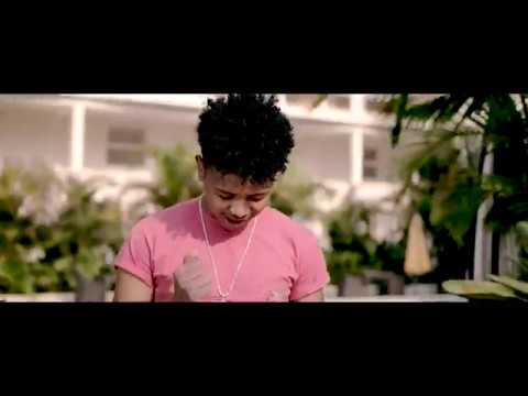 NAEL - VITA MATAVY (Official video 2019)