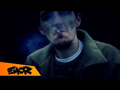 Mr.Emor - Ανατολή | Mr.Emor - Anatoli (Official Video Clip)