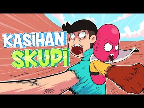 kartun-lucu-om-perlente-kasihan-skupi-animasi-indonesia-terpopuler