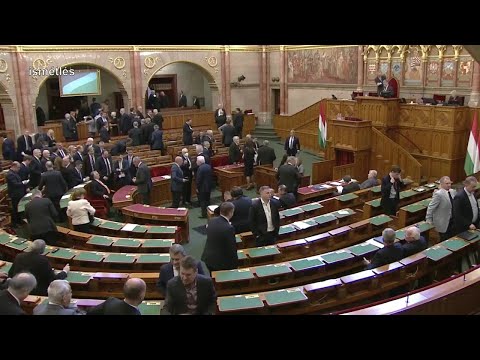 Köztársaságielnök-választás 2022.03.10.