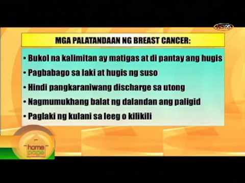 Isang recipe upang madagdagan ang dibdib Kung ito ay posible upang breastfeed na may isang ipunla
