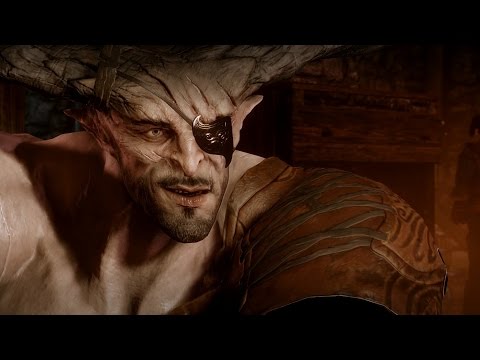 Idle Thumbs 190 - A Very Spectrum HoloByte Christmas