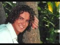 DAVID BISBAL MI PRINCESA / Bachata Version ft ...