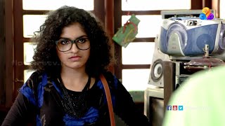 Uppum Mulakum - Noorin Shereef│Flowers│EP# 42 Uppum Mulakum - Noorin Shereef│Flowers│EP# 42