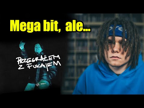 Multi reakcja na Fukaj & charlie moncler - PRZEGRAŁEM Z FUKAJEM