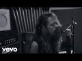 Catey Shaw - Show Up (Live) 