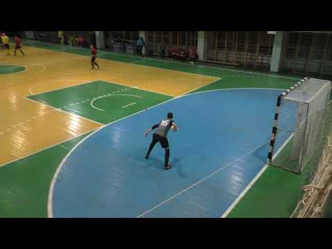 4 КХ 3 Plarium   Газмастер