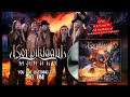 KORPIKLAANI - Manala - (OFFICIAL TRACK-BY ...