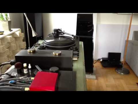 Edgar Broughton Band - House Of Turnabout