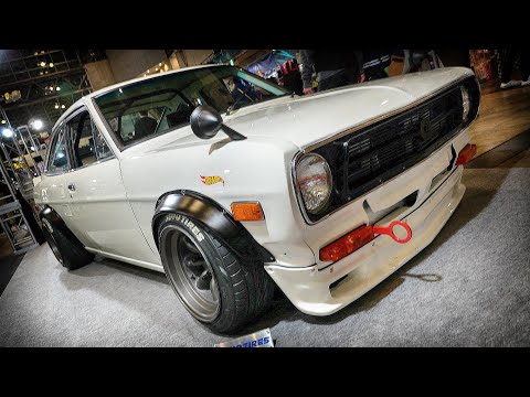 EJ207改トラストT518Zタービン＆等長EXマニ!GC8インプWRX・RA・STi・Ver6・LTDの国内中古車を掲載