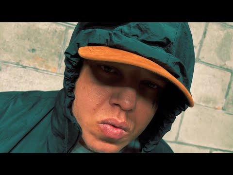 Rimando Com Os Parças 8 - Nocivo Shomon/Pateta Código 43/Tom Função RHK/Mano Fler e Convidados...