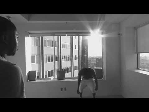 Da'Real JohnDoee feat Go Yayo "Fuck It Up" Prod by Blasian Beats