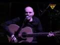 Smashing Pumpkins - Tales of Dusty and Pistol Pete