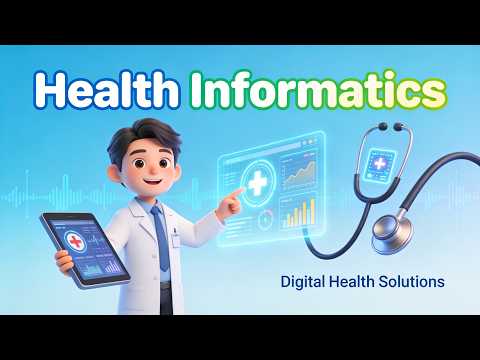 ICT in Healthcare: Revolutionizing Patient Care | Community Health