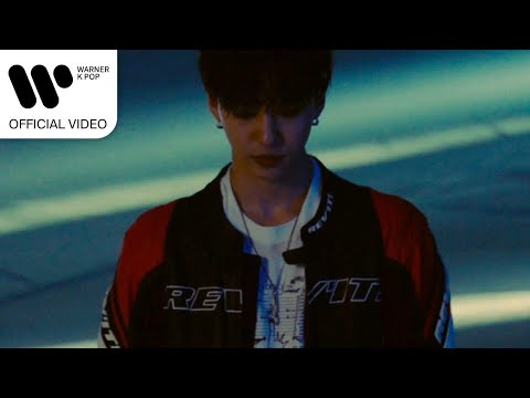 BANG YONGGUK - Ride or Die [Music Video]