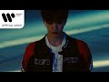 BANG YONGGUK Ride Or Die Music Video