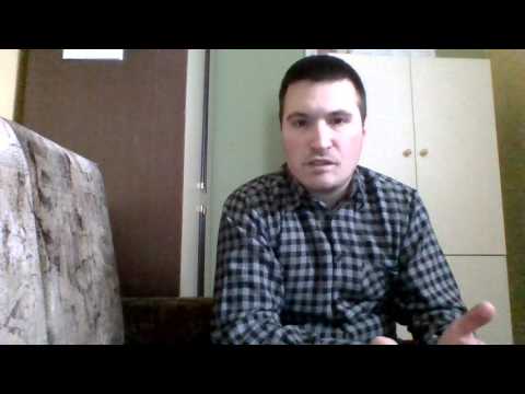 Pesma br 5            NIJE SREĆA U BOGATSTVU