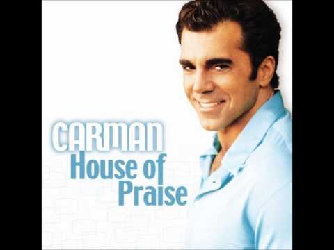 Thumbnail for Overcomin' Child of God video